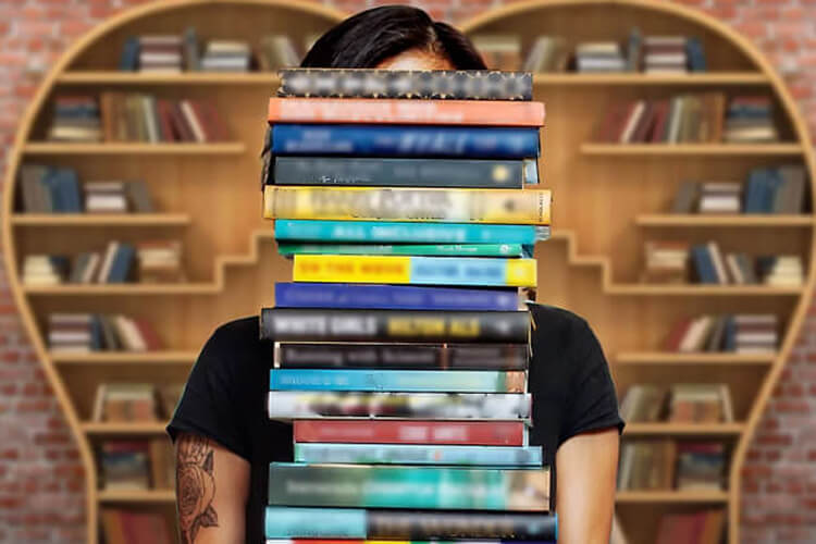 1001-histórias-sobre-livros-para-ler-antes-de-nascer