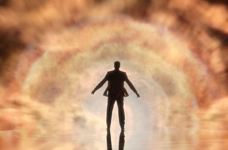 A-Hýbris-Como-Pecado-Contra-a-Ordem-Cósmica