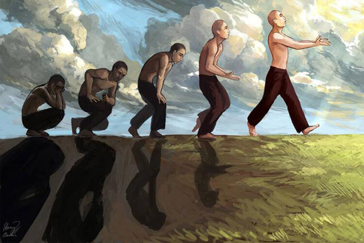 Tipos-Psicológicos-e-Desenvolvimento-do-Ser