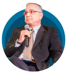 Picture of Absolon Macedo